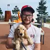 Eugene Mc Nulty - @eugenemcnulty0 - TikTok
