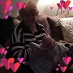 eugene mc nulty - @eugenemcnulty - Instagram