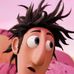 Eugene McNulty - Facebook
