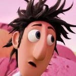 Eugene McNulty - @eugbuntu - Instagram