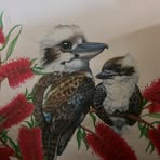 Eugene McNulty - Facebook