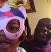 Eugene McCray - Facebook