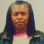 Eugene McRae - @eugenemcrae - Instagram