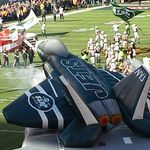Eugene Mcrae - @thejuice1306 - Instagram