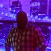 eugenemcrae - @eugenemcrae - TikTok