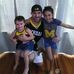 Gene McRae - Facebook