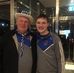 Eugene Mc Sweeney - Facebook