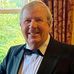 Eugene McSweeney - Facebook