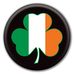 Eugene Mcsweeney - Facebook