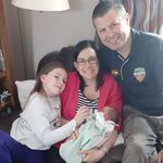 Eugene McSweeney - @eugene.mcsweeney - Instagram