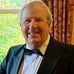 Eugene McSweeney - Facebook