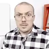 Eugene Mcsweeney - @userwwwww69 - TikTok