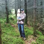 eugene mcsweeney - @mock_sivna - Instagram