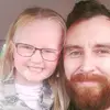 eugenemcsweeney86 - @stugey_2014 - TikTok