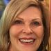Gene McSweeney - Facebook