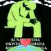 Eugene Bhubesi Mqadi - Facebook