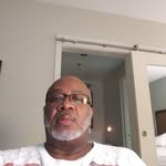 Eugene Genieboy Mcwhite - @eugene.genieboy.mcwhite - Instagram