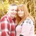 Eugene McKiddy - Facebook