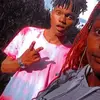 Eugene Mcwhirt - @eugenemcwhirt743 - TikTok