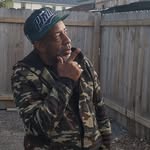 Eugene Mcwhite - @mcwhiteeugene - Instagram