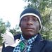 Eugene Muchite - Facebook