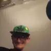 Eugene White - @eugene.white15 - TikTok