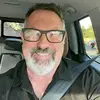 Eugene E. Mead - @eugene.e..mead - TikTok