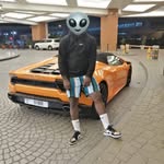 Eugene Mead - @eugene_mead_ - Instagram