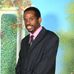 Eugene Meade - Facebook