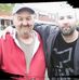 Eugene Meadows - Facebook