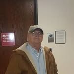 Eugene Meadows - @eugene.meadows1 - Instagram