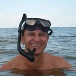 Eugene Meadows - @eugeneh.meadows - Instagram