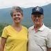 Eugene Meadows - Facebook