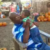 Eugene Meadows - @eugene.meadows - TikTok