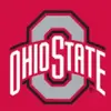 Eugene Meadows - @eugene.meadows5 - TikTok
