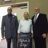 eugenemeade63 - @eugenemeade63 - TikTok