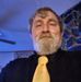 Gene Mead - Facebook