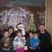 Eugene Meaney - Facebook