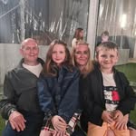 Eugene Michael Meaney - @eugenemeaney - Instagram