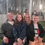 Eugene Michael Meaney - Facebook
