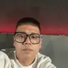 Eug.eneee - @eug.eneee - TikTok