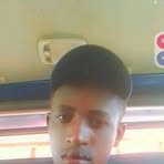 Eugine Maina - Facebook
