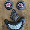 mean*Eugene - @mean_eugene - TikTok