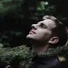 Евгений Попов - @emeanseugene - TikTok
