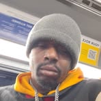 Eugene Means - Facebook