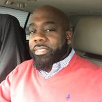 Eugene Means - @meanseugene - Instagram