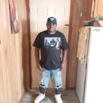 Eugene Means - Facebook