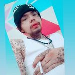 Eugene Meansmoney - @eugenemeansmoney - Instagram