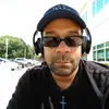 eugenemeans37 - @eugenemeans559 - TikTok