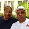 eugenemeans - @eugenemeans - TikTok